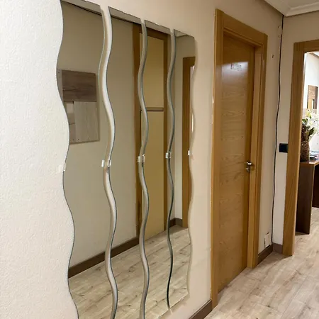 Reconquista 3* Onís