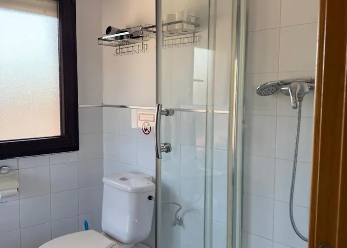 Reconquista Pensión