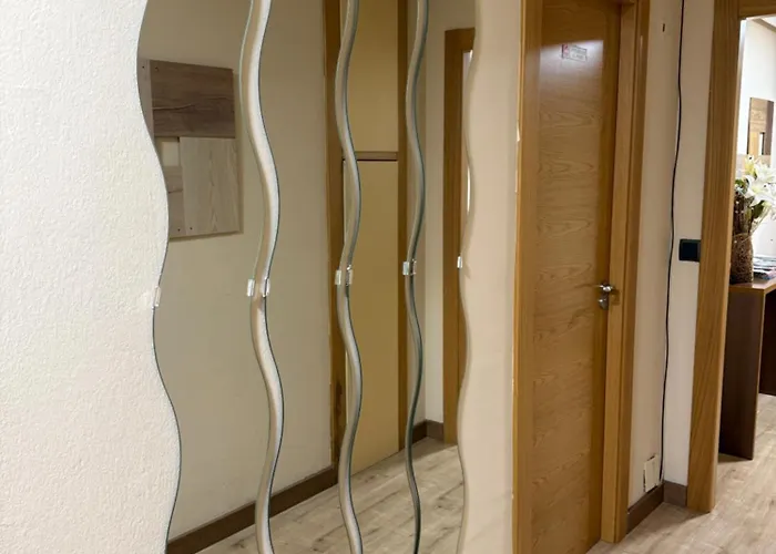 Reconquista 3* Onís