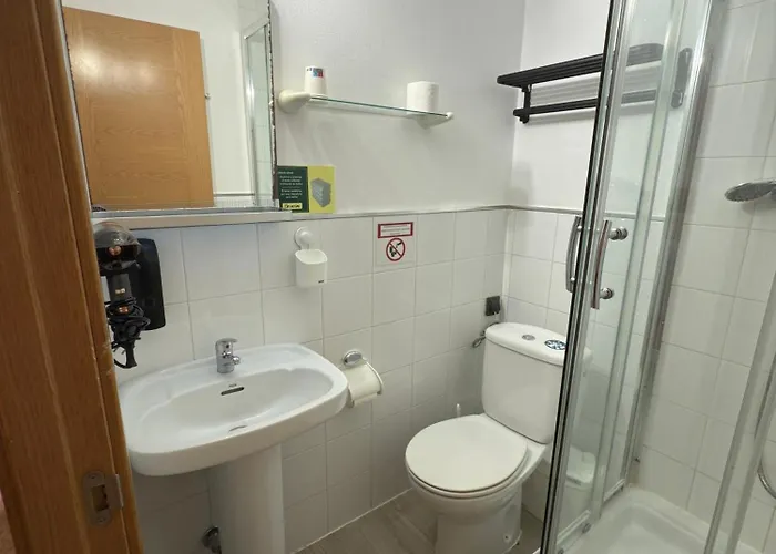 Reconquista Pensión