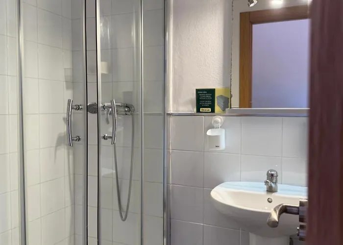 Reconquista 3* Onís