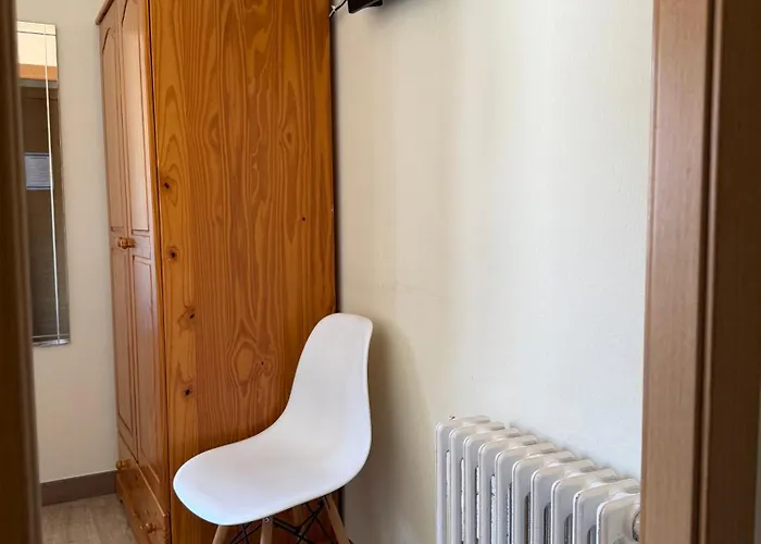 Reconquista 3* Onís